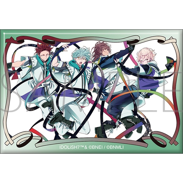 �A�C�h���b�V���Z�u���@�u�b�N�^�X�^���h�^ZOOL�iB�j10���N�L�O�r�W���A��