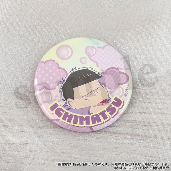 ����������@�ʃo�b�W�Z�b�g�`�����`