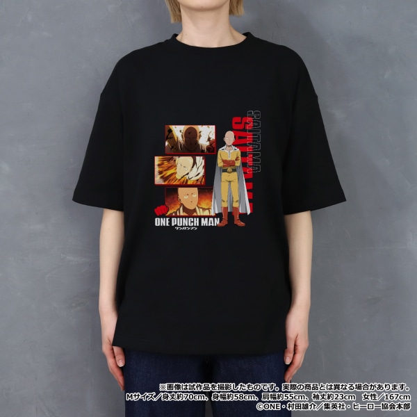 �����p���}���@Space A la mode T-shirt Collection�@�T�C�^�}�^M
