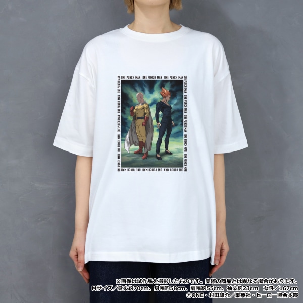 �����p���}���@Space A la mode T-shirt Collection�@3���e�B�U�[�r�W���A���^M
