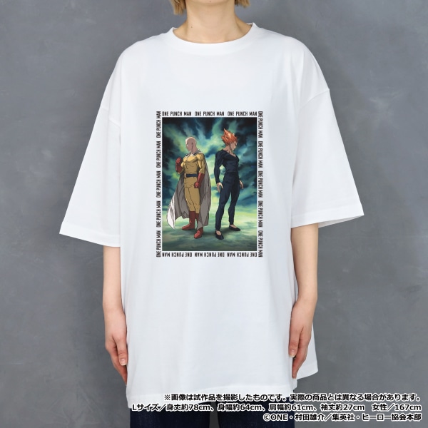 �����p���}���@Space A la mode T-shirt Collection�@3���e�B�U�[�r�W���A���^L