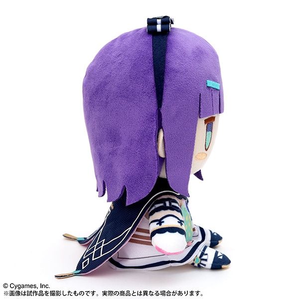 vZXRlNgIRe:Dive@v݁^~\