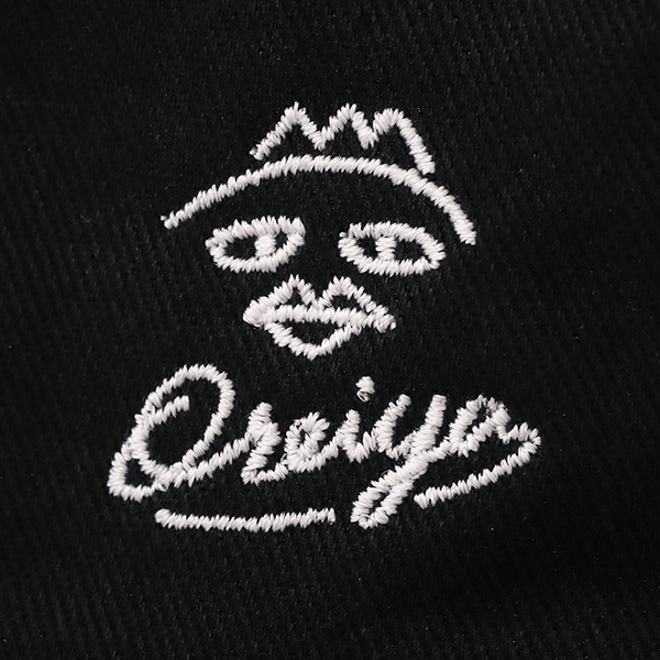 Ł@]̉ĖꂽI`̗`@oPbgnbg