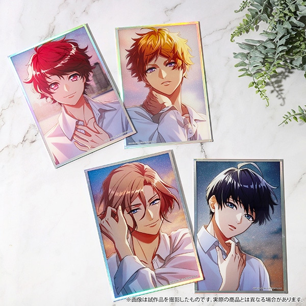 A3!@ANF^ڗK@JTreasureiJԑOj