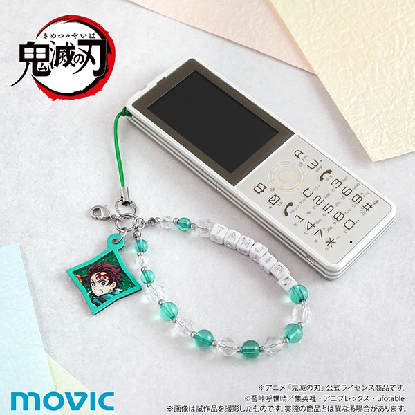 �S�ł̐n�@���یチ�C�c�@�r�[�Y�X�g���b�v�^�s���� ����