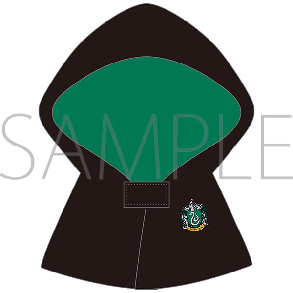 �n���[�|�b�^�[�@���[�u�|���`���i�X���U�����j�ʂ�����ݗp