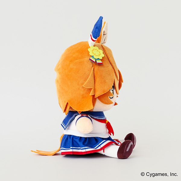 E} veB[_[r[@ʂ݁@}`JltNL^&ɂ[|[`y󒍐Yiz
