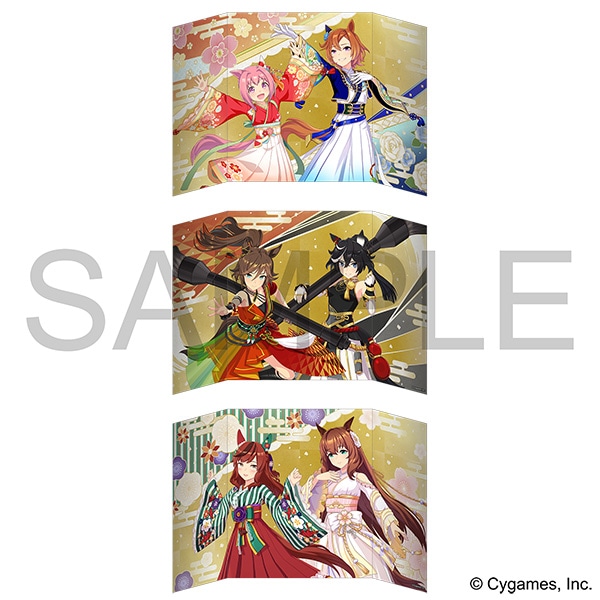 E} veB[_[r[@~j^nE×eCGIyI[