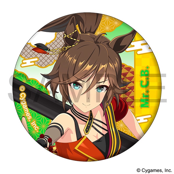 E} veB[_[r[@aʃobWRNV