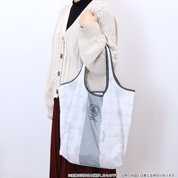 ��Doll* 7 Meet A Anthos* Stage Event 2021�@�܂肽���݃G�R�o�b�O