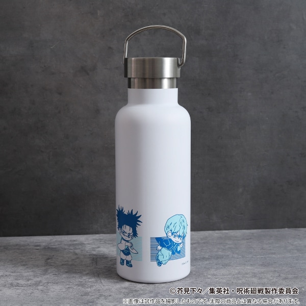 ��p����@��3���@�X�e�����X�{�g��