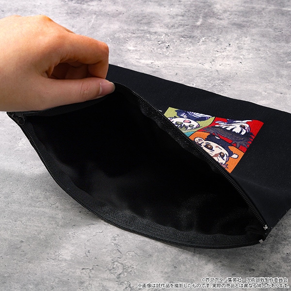 ��p����@��3���@�t���b�g�|�[�`