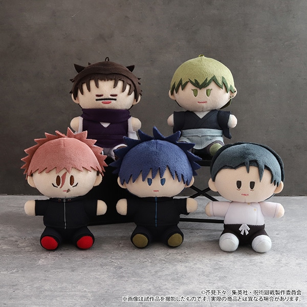 ��p����@��3���@���ʂ��~�j�i�ʂ�����݃}�X�R�b�g�j�^�掵�e �Տ� �I�m