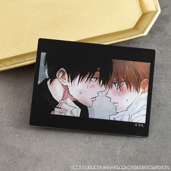 キANĂ́B@`L[ANJ[h^さ傌