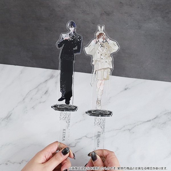 キANĂ́B@XeBbNtANX^h^ d^