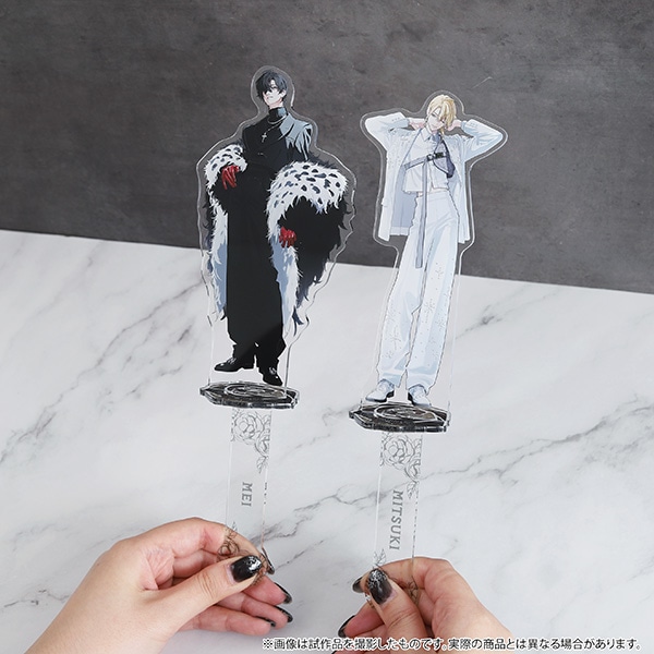 キANĂ́B@XeBbNtANX^h^g 