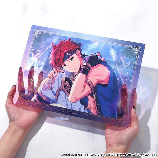 GIXCWOq[[Y@LLrbOtHg^WFCELbh}