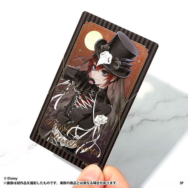 fBYj[ cCXebh_[h@^NAJ[h^Halloween ver.2025