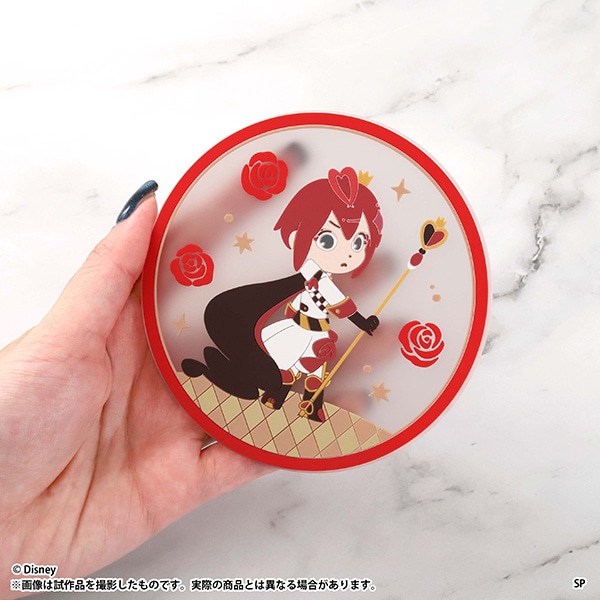 fBYj[ cCXebh_[h U Aj[V@NAo[R[X^[^fBAENE[