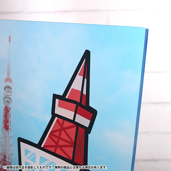 }tBAcƒÍu킵ႪTVv@333mmANv[gy󒍐Yiz