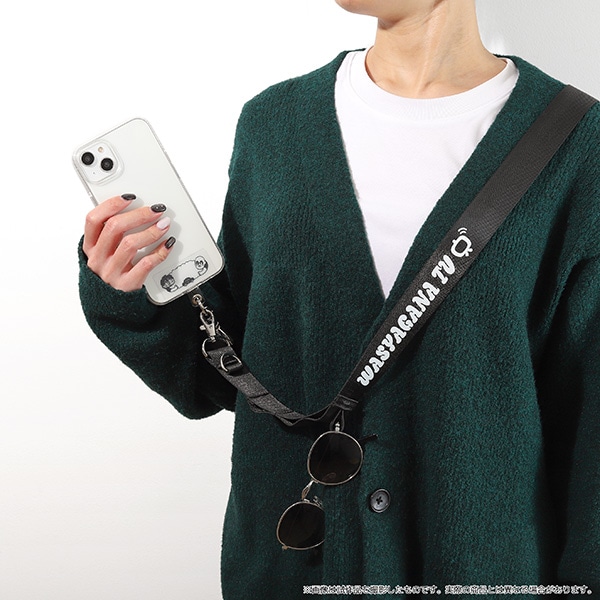 �}�t�B�A���c�ƒ����I��́u�킵�Ⴊ��TV�v�@�}���`�V�����_�[�^�u���b�N