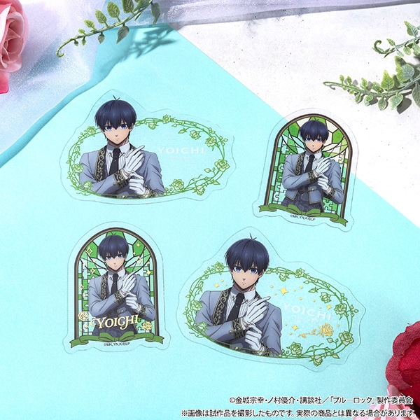 �u���[���b�N2���@�_�C�J�b�g�N���A�J�[�h�R���N�V�����^����