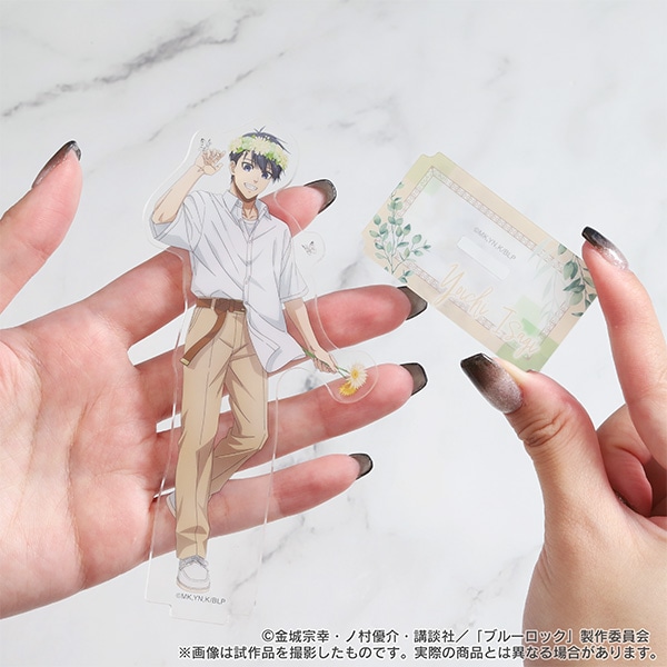 u[bN2@ANX^h^e 扤