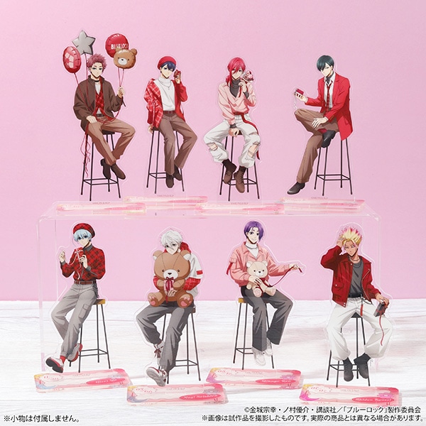 u[bN2@ANX^h^XD r@o^C