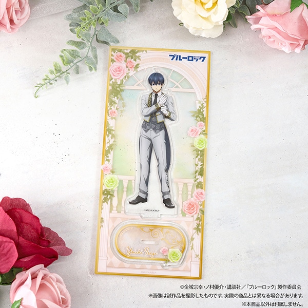 �u���[���b�N2���@�A�N�����X�^���h�^��e �扤�@����