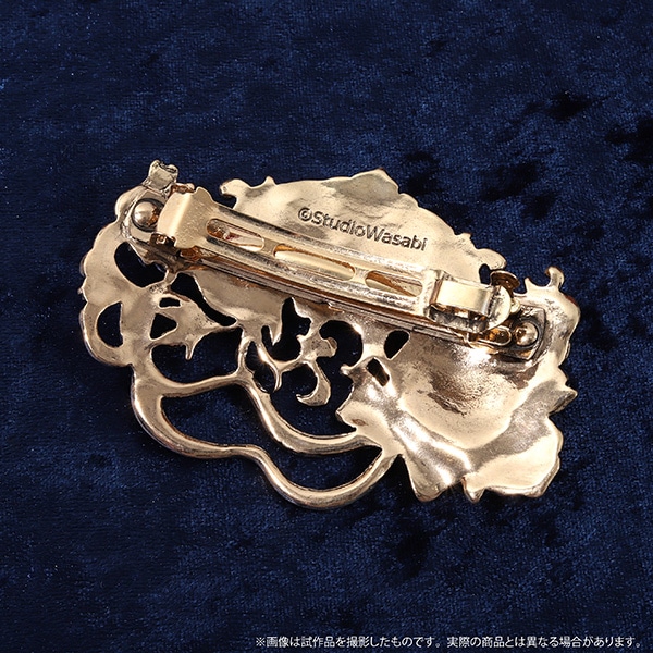 ���������ƍ����L�@�w�A�o���b�^�^�o�X�e�B��