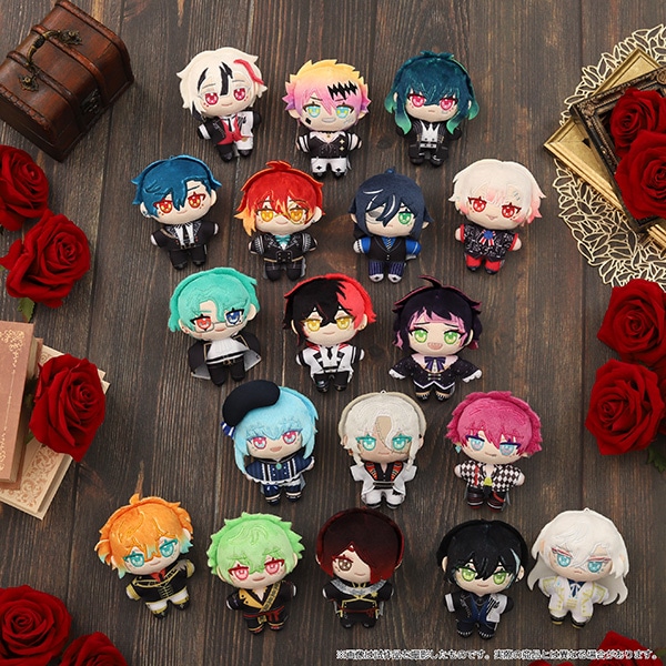 ���������ƍ����L�@�ʂ��p���i�ʂ�����݃}�X�R�b�g�j�^�t���[��