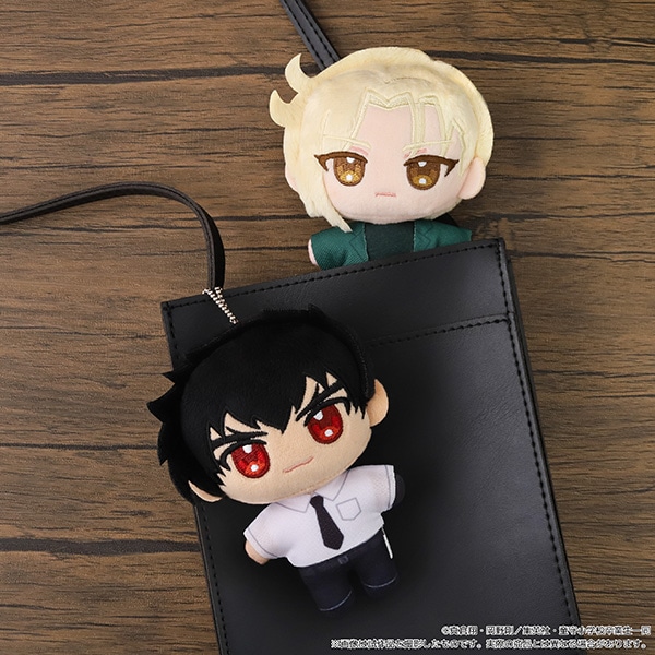 �n���搶�ʁ`�ׁ`�@�ʂ��p���i�ʂ�����݃}�X�R�b�g�j�^�ʑ�����