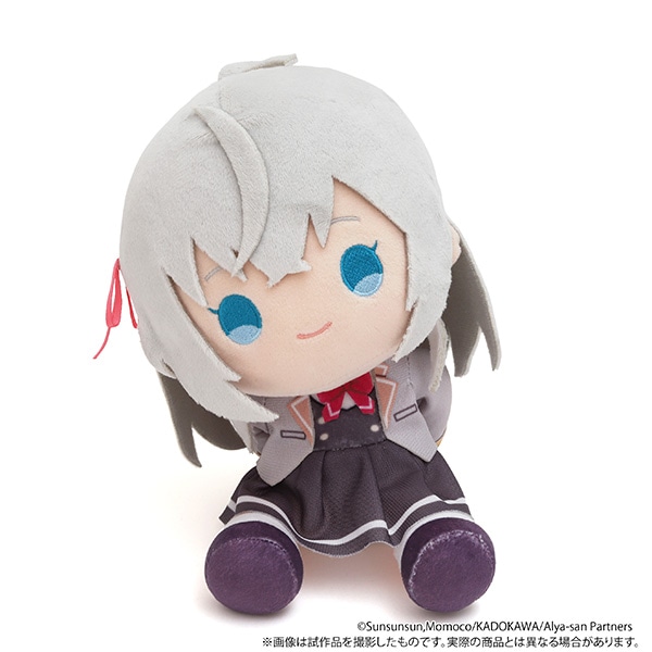 ���X�{�\�b�ƃ��V�A��Ńf����ׂ̃A�[�������� Season2�@���������i�ʂ�����݁j�^�A�[����