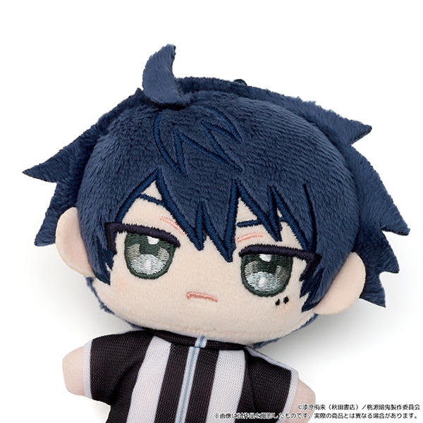 ËS@ʂpiʂ݃}XRbgj^c@ v