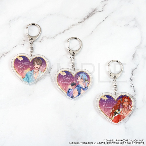 NU: J[jo@ʃANL[z_[RNV^ẴAChtFXEF̉ĂǂāE䂭o