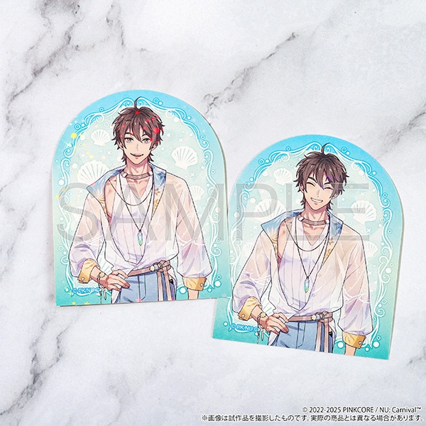 NU: J[jo@؂RNV^ẴAChtFXEF̉ĂǂāE䂭o