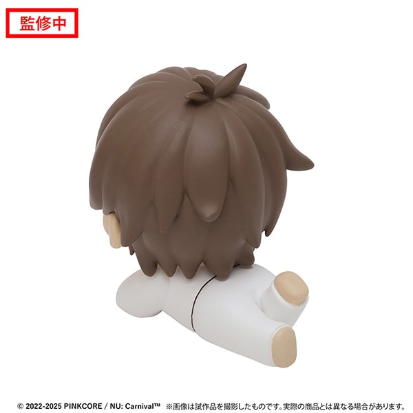 NU: J[jo@炱}XRbgtBMARNV^AFGCgAGX^[AtBXA_AGhhAIry󒍐Yiz