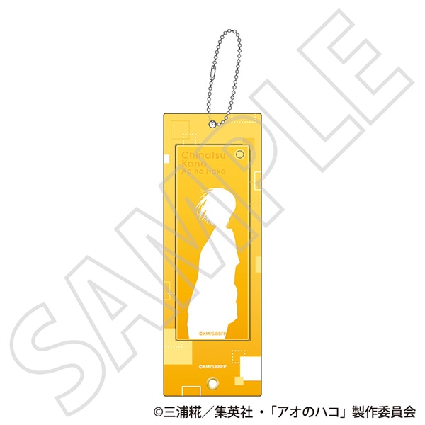 �A�I�̃n�R�@�J�X�^���A�N�����L�[�z���_�[�^���� ���