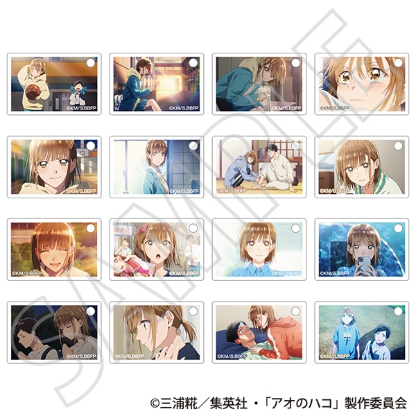 �A�I�̃n�R�@�A�N�����L�[�z���_�[�R���N�V�����^���� ���