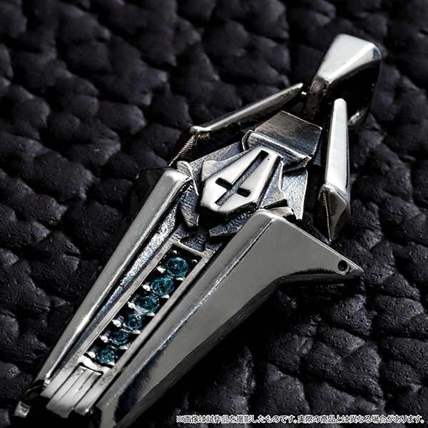 �����̏��_:NIKKE�@�V���f���� �K���X�̌C �y���_���g�g�b�v�y�󒍐��Y���i�z