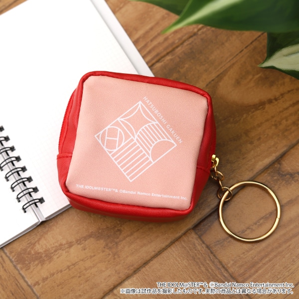 �w���A�C�h���}�X�^�[�@�X�N�G�A�~�j�|�[�`�^���郊�[����