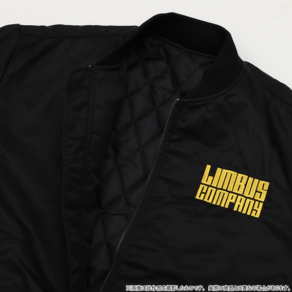 Limbus Company@MA-1WPbgy󒍐Yiz