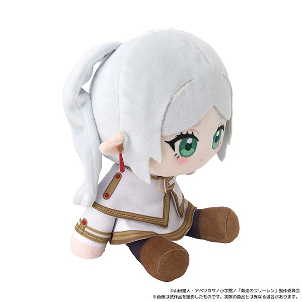 �����̃t���[�����@���������i�ʂ�����݁j�^�t���[����