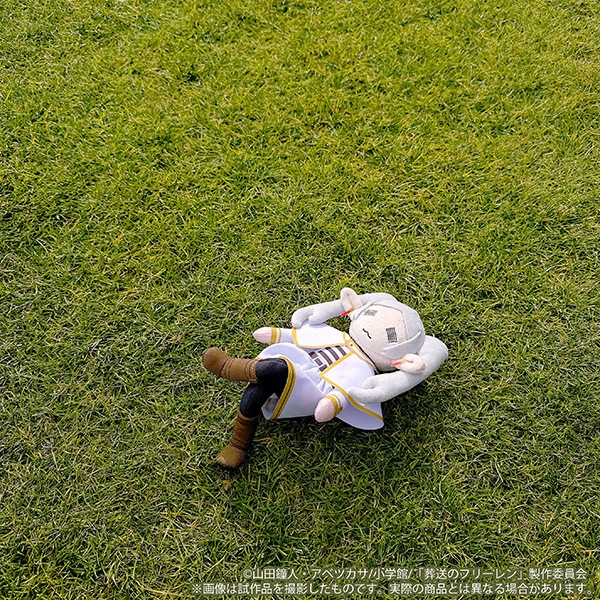 �����̃t���[�����@�~�j�t���[�����ʂ������