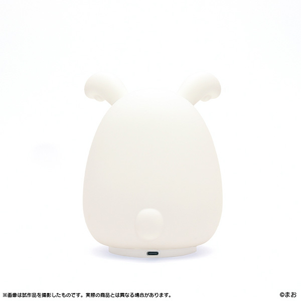 ܂@܂񃋁[Cgy󒍐Yiz