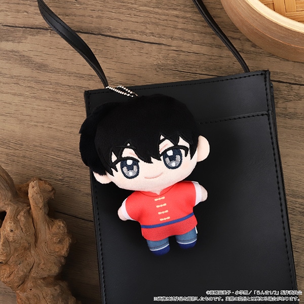 1/2@ʂpiʂ݃}XRbgj^V