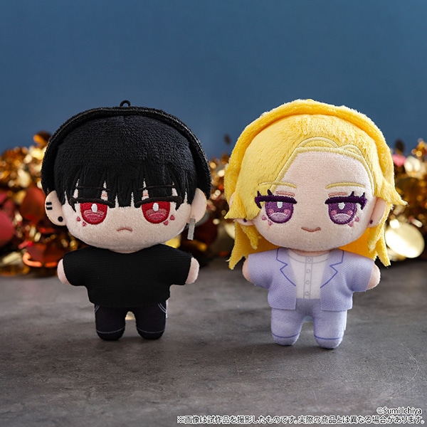 񂾂ARA@ʂpiʂ݃}XRbgj^ܕSX 