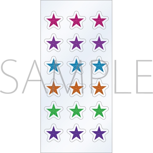 ALIEN STAGE�@�C���r�e�[�V�����Z�b�g�^Find your Plus One!