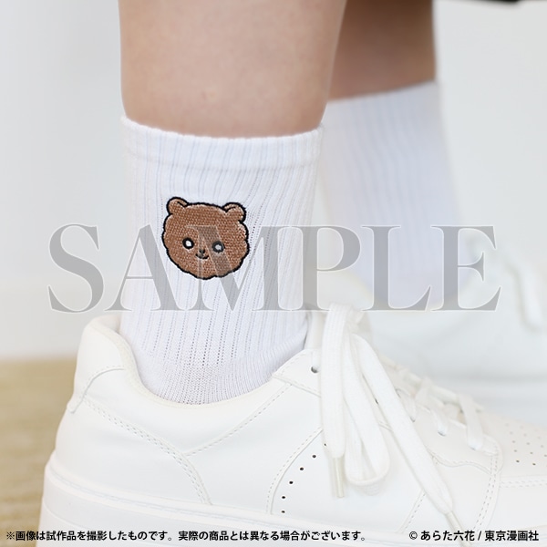 SiE͖\ꂽB@hJC