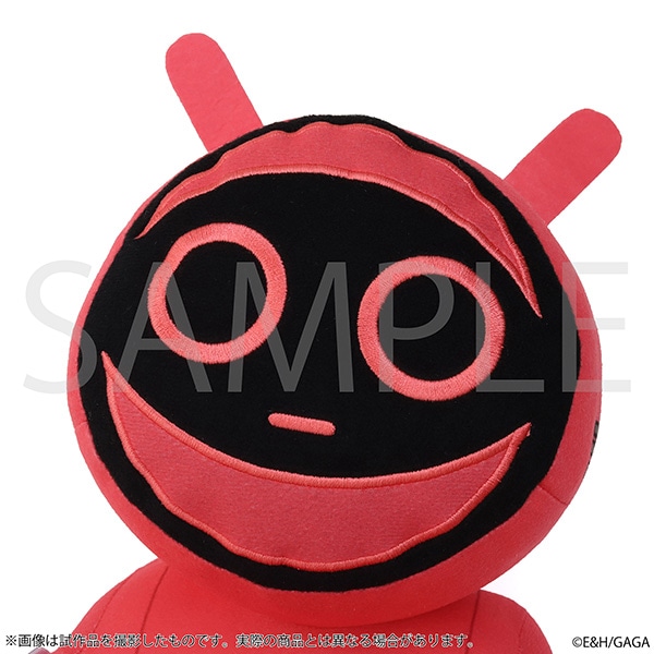 BULLET/BULLET@Qu-0213ʂ